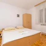Bozo Apartman